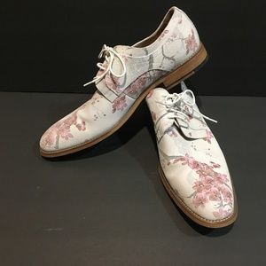 Stacy adams dandy shoes Clearance